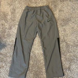 Nike Windbreaker Pants